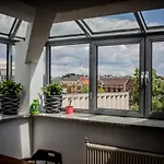 Top Apartments - Dunin Wasowicza